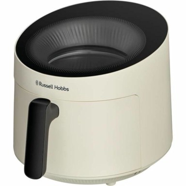 RUSSELL HOBBS Friteza na vrući zrak SatisFry