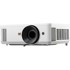 VIEWSONIC Projektor PA700X, data projektor, Standard throw, 4500 ANSI lumena, XGA 1024x768, bijeli