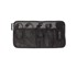 SHURE Stolni kondenzatorski mikrofon MV88+ VIDEO KIT, crni
