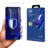 3MK Hibridno staklo FlexibleGlass Pro za Motorola Moto G86 / G86 Power