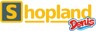 Shopland