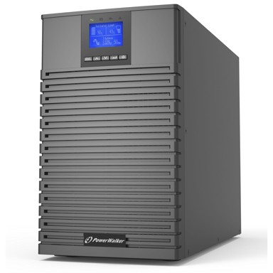 POWERWALKER UPS napajanje VFI 2000 ICT IoT, 2000VA/2000W