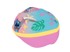 Dječja kaciga Stitch, tirkizno-ružičasta