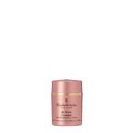 ELIZABETH ARDEN Rapid Skin Renewing Eye Cream Okoloočna krema Retinol + HPR Ceramide