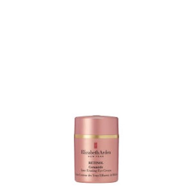 ELIZABETH ARDEN Rapid Skin Renewing Eye Cream Okoloočna krema Retinol + HPR Ceramide