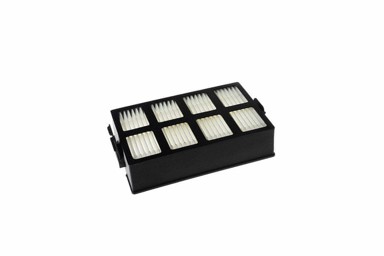 VACS HEPA filter za usisavač SAMSUNG SC 8450