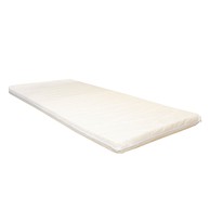 Madrac BASIC 80x200 cm