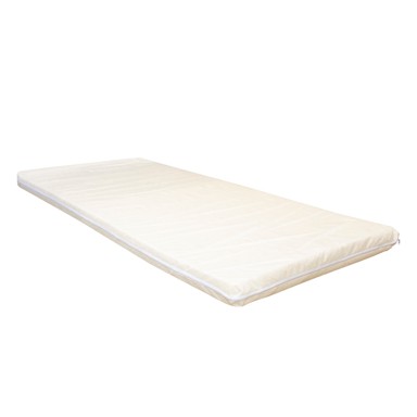 Madrac BASIC 80x200 cm