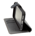 TACTICAL Preklopna torbica Fancy Diary, Honor 90 Lite, plava