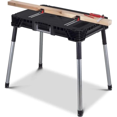 KETER Radionički stol plastični