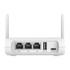 GL.INET Router Opal GL-SFT1200, Wi‑Fi 5, Gigabit WAN, 2x Gigabit LAN, USB 2.0