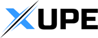 XUPE