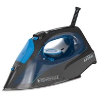 BLACK+DECKER Parno glačalo BXIR2605E, 2600 W
