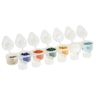 CMP Čaša CMP.218SVP za tempere sigurnosna set