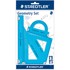 STAEDTLER Stalak s geometrijskim setovima 569 PB4N18