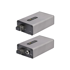STARTECH USB ekstender za konzole F35023-USB-EXTENDER, odašiljač i prijemnik, 5000 Mbit/s