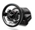 THRUSTMASTER Gaming volan T-GT II Pack GT Wheel