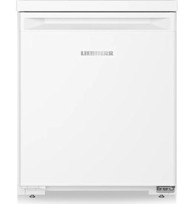 LIEBHERR Hladnjak Re 1000 Pure