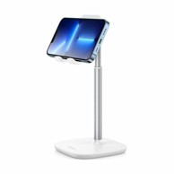 UGREEN Stolni držač za telefon LP280, sivo-bijeli