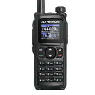 BAOFENG Dvosmjerni radio UV-28 Plus, 10 W