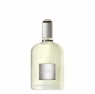 TOM FORD Eau de Parfum Grey Vetiver 