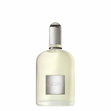 TOM FORD Eau de Parfum Grey Vetiver