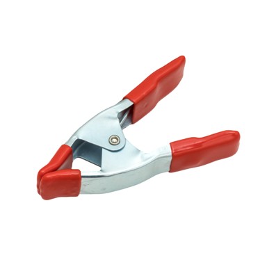 LUX TOOLS bravarska stega 100 mm