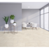 KAINDL Laminat Masterfloor Aqualine 4K385 RT, 8 mm, 2.315 m², 638 x 330 mm