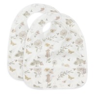 JOLLEIN Podbradnjak Dreamy Muse