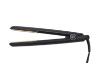 GHD Pegla za kosu Original Styler, crna