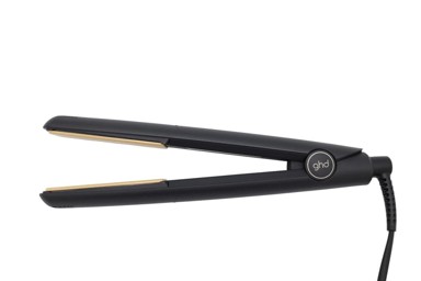 GHD Pegla za kosu Original Styler, crna