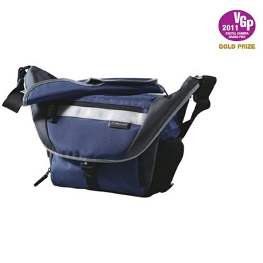 VANGUARD Torba Sydney 27, plava