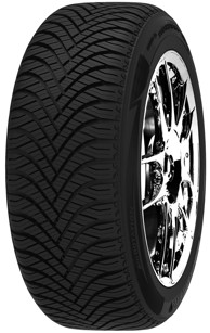 WESTLAKE Cjelogodišnje gume 235/60R16 100V Z-401, Pot: C, Pri: C, Buka: 72 dB