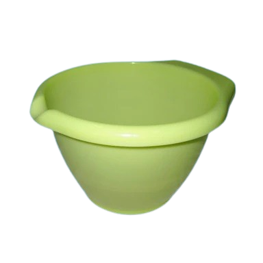 Plastična posuda 2 l