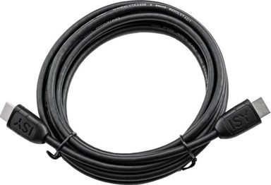 ISY IHD-1300 High Speed HDMI kabel, 1,3 m