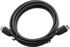 ISY IHD-1300 High Speed HDMI kabel, 1,3 m