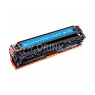 ORINK Toner zamjenski za Canon, CRG-731C, cijan