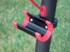 Brava U-lock za MOTUS pro 10 Daytona skutere