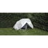 BRUNNER Zaštitna cerada Multicover 170, 4 × 5 m, 170 g/m²
