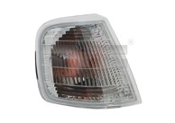 TYC Žmigavac PEUGEOT 405 lijevi bijeli