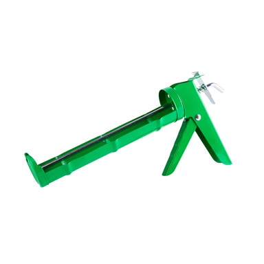 SAMOPEV Pištolj za silikon Eco