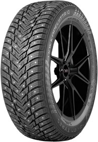 NOKIAN Guma SNOWPROOF 1, zimska, 215/60R16, 99H-XL