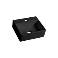 SAPHO Noga za umivaonik Retro 73x54 cm, bijela