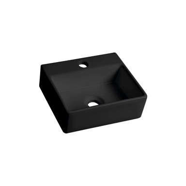 SAPHO Noga za umivaonik Retro 73x54 cm, bijela