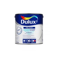 DULUX specijalna boja za zid Pre-Paint Undercoat 3in1 2.5 L  