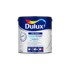DULUX specijalna boja za zid Pre-Paint Undercoat 3in1 2.5 L  