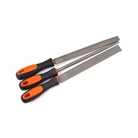 FINDER Turpije set 3/1