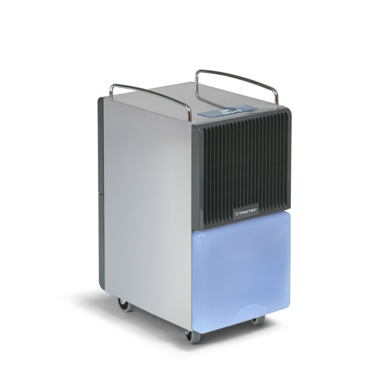 TROTEC Odvlaživač zraka TTK 120 E