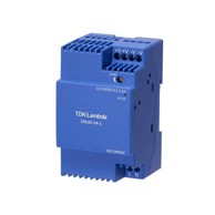 GRENTON Modul za napajanje TDK/ 24VDC/ 2.5A/ DIN