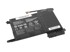 LENOVO Baterija L14S4P22 za IdeaPad Y700-15ISK 4050 mAh